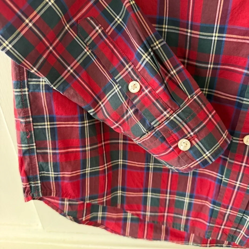 Ralph Lauren boys ralph